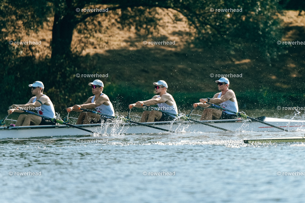 20240921_rowerhead_R18_S0060_DSC06571 | rowerhead - Realisiert mit Pictrs.com
