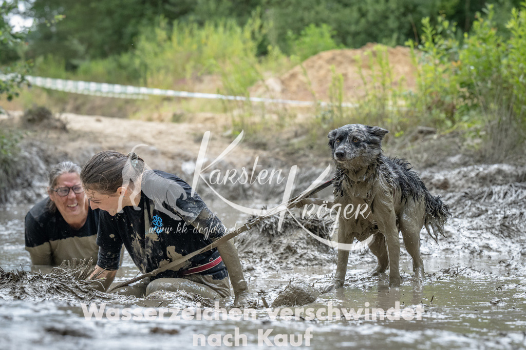 1434_ZZ93043 | kk-dogfotos