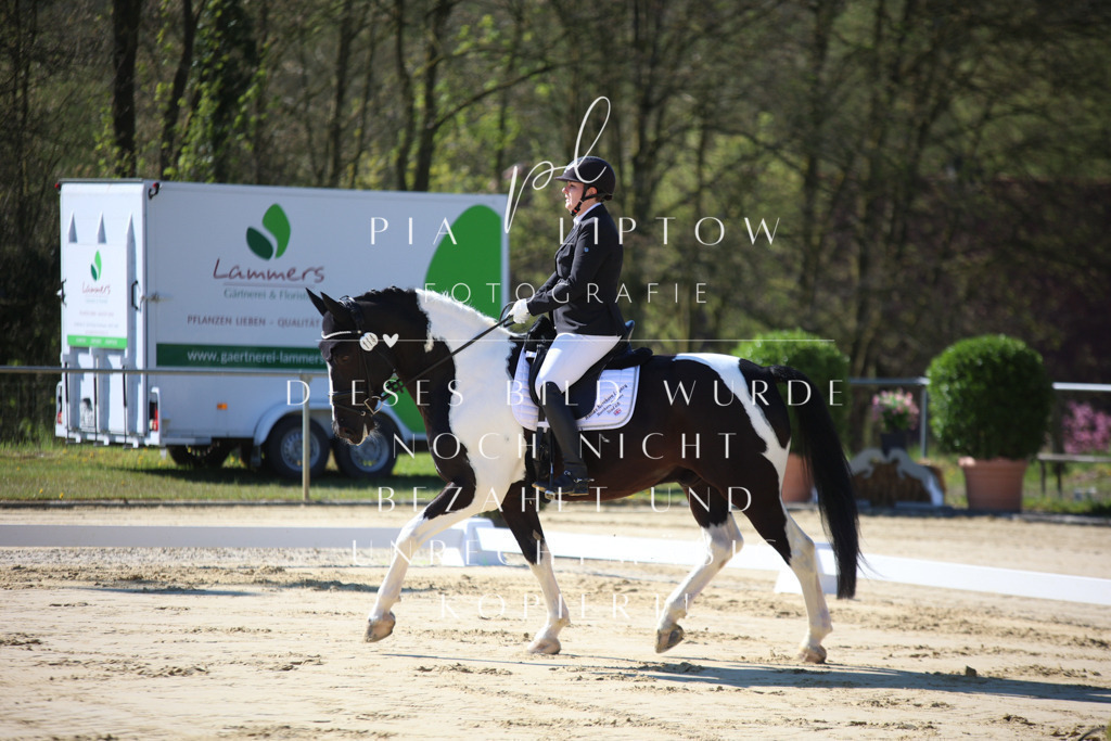 IMGT9310 | pl-fotografie