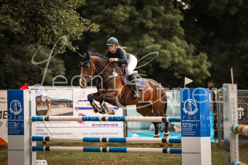 27.SoSpM00090 | Leoni Ertmer Photography - Realisiert mit Pictrs.com