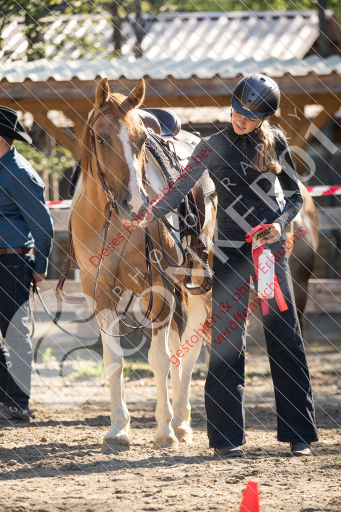 IMG_6861 | Sport-, Event- und Tierfotos in Profiqualität. Einfach auswählen, bestellen und herunterladen. Dein Moment – perfekt festgehalten.