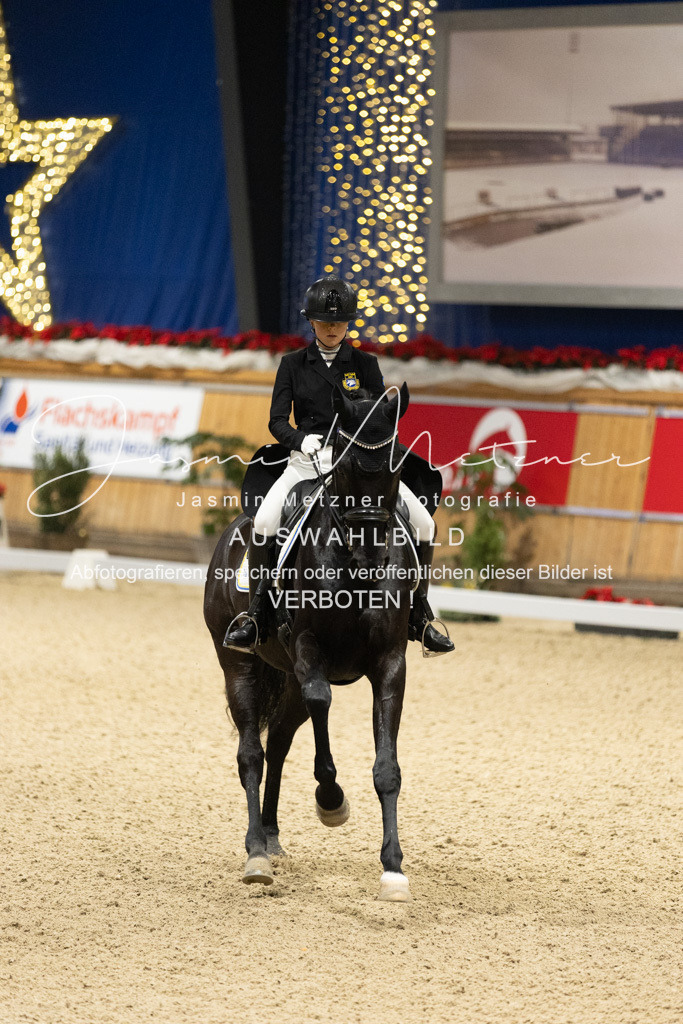 126A0853 | jasminmetznerfotografie