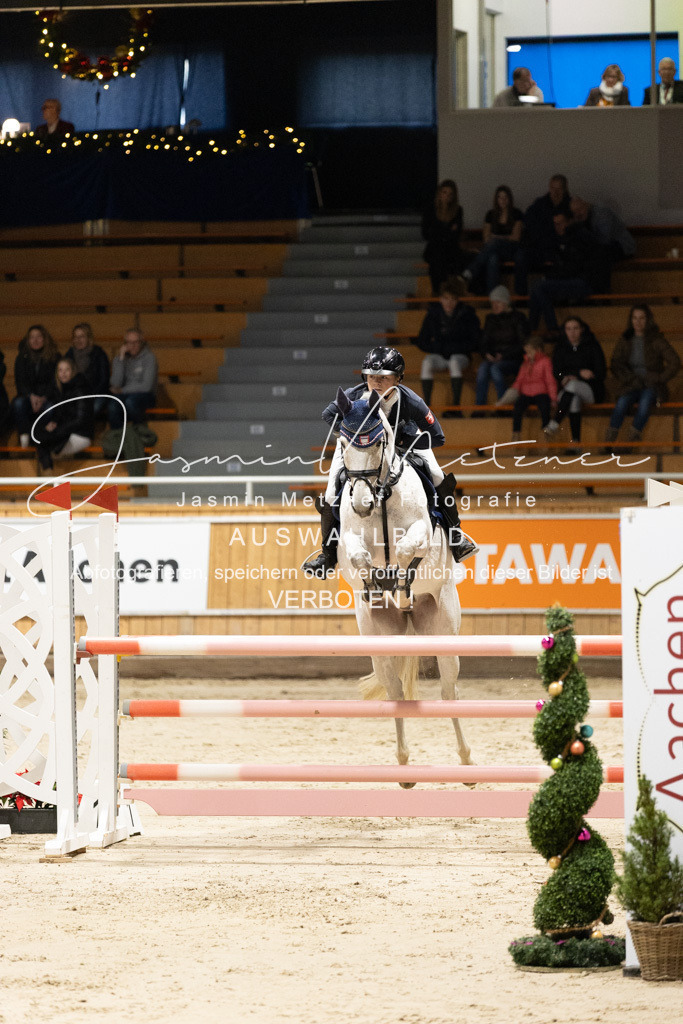 126A3043 | jasminmetznerfotografie