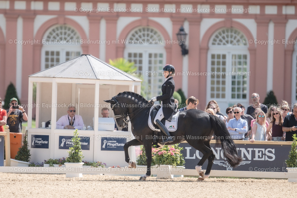 20230529_GP-Spezial_0028 | equistock
