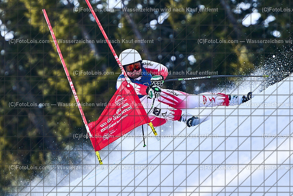 _ALP2127_FIS-Masters-GS-I_Glungezer_Gassner Stefan | FIS-MASTERS-WorldCup am Glungezer, GiantSlalom-I, Sa 17. Jänner 2026.