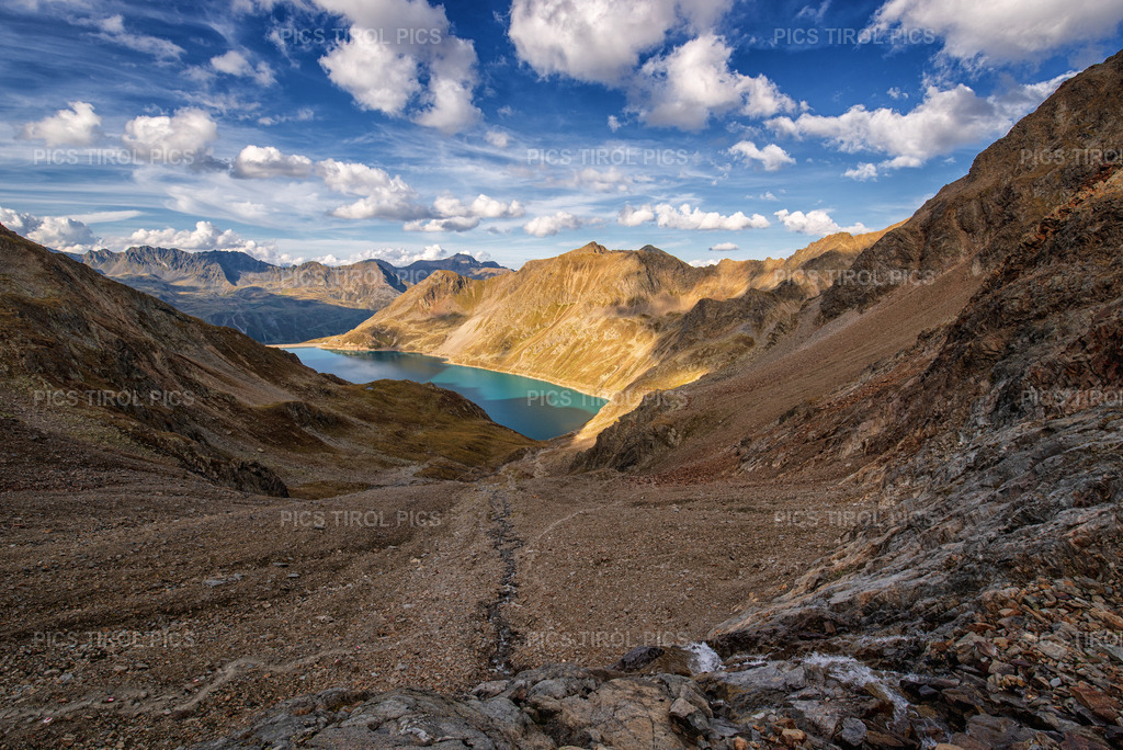 DSC_3754-Bearbeitet | Tirolpics