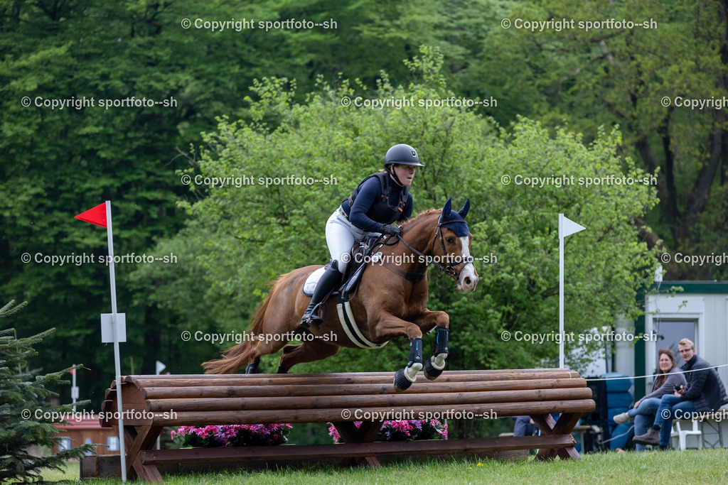 20250502-25VW5673 | Sportfoto SH - Realisiert mit Pictrs.com