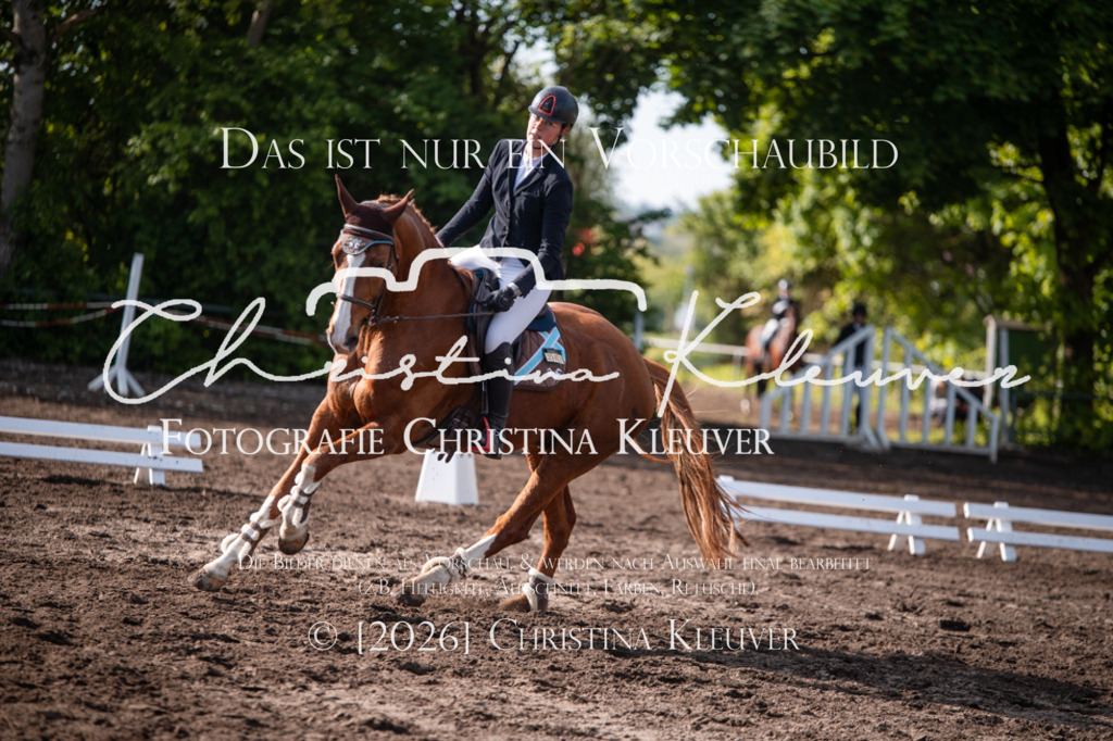 DSC_8735 | Christina-Kleuver