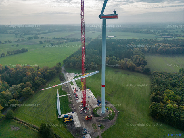 DJI_0004 | Eine Hommage an Bremen. Einzigartige Fotografien und Drohnenaufnahmen von Bremer Fotografen zum Staunen und auch zum Kaufen.