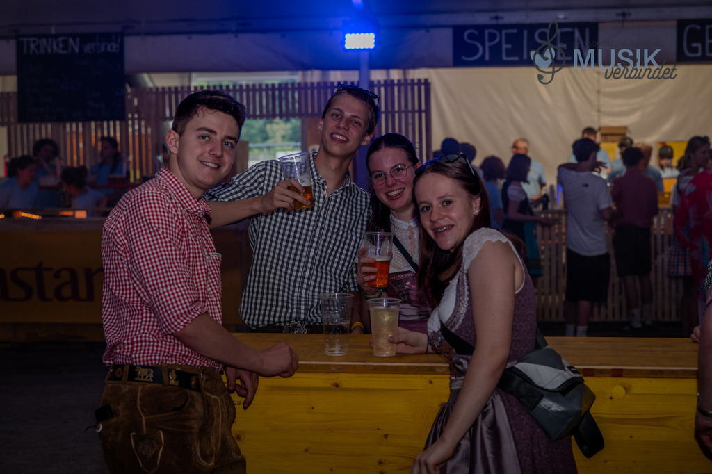 DSC_3237 | "Fussifoto.com – Ihr Ansprechpartner für hochwertige Fotografie! Entdecken Sie kreative Bilder und professionelle Dienstleistungen. Kontaktieren Sie uns für Ihre Projekte!"