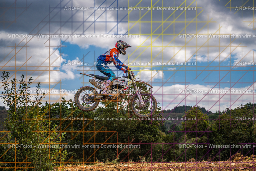 Sechshelden 2026 Sonntag  -1674 | Sportfotografie von RO-Fotos: Motorsport, Motocross, Enduro, Laufveranstaltungen und Triathlon. Professionelle Fotos von Sportlern und Events. - Realisiert mit Pictrs.com