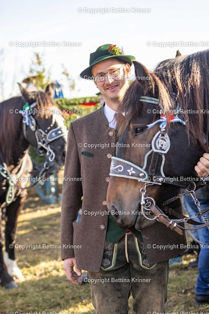 LBT24-988 | foto-bettina-krinner - Realisiert mit Pictrs.com