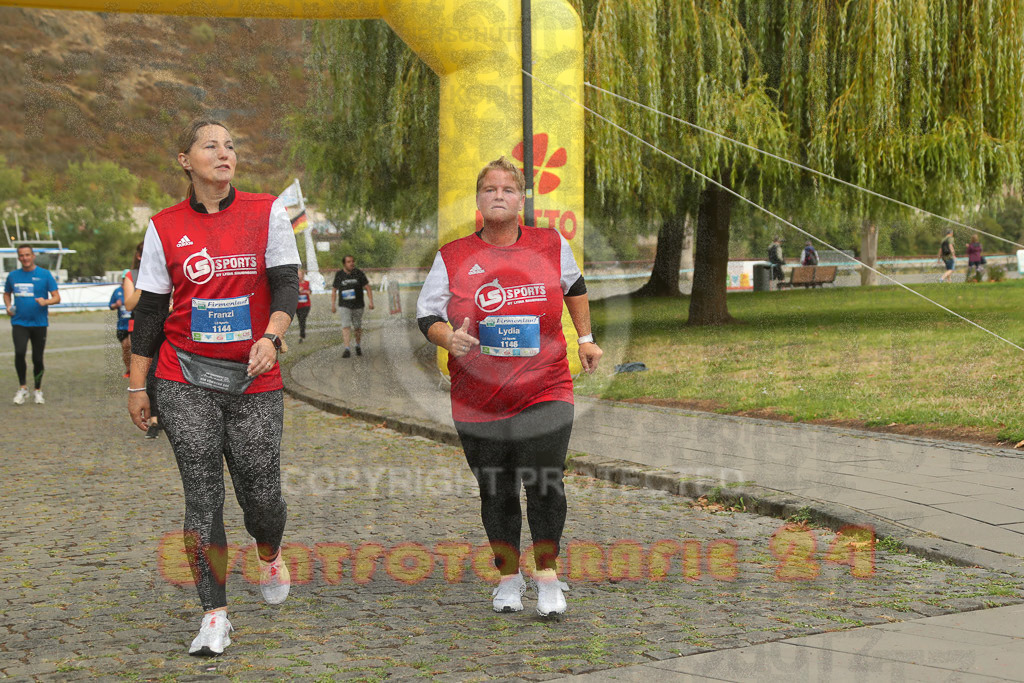 220909_1730_EX2_8867 | Sport- und Eventfotografie