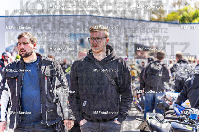 Look1-0755 | MSFotoService - Realisiert mit Pictrs.com