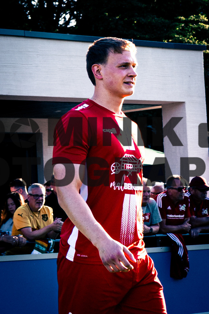 _62_1332 | dominik-photographie - Realisiert mit Pictrs.com