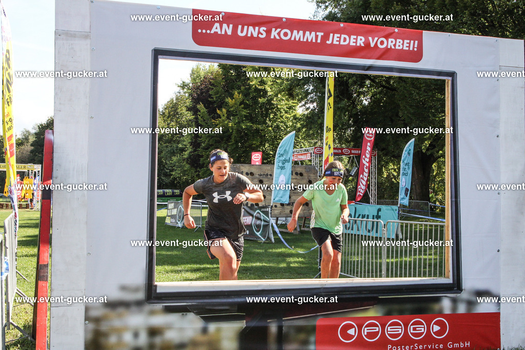 IMG_6443 | Sportfoto event-gucker Herbert Scherer