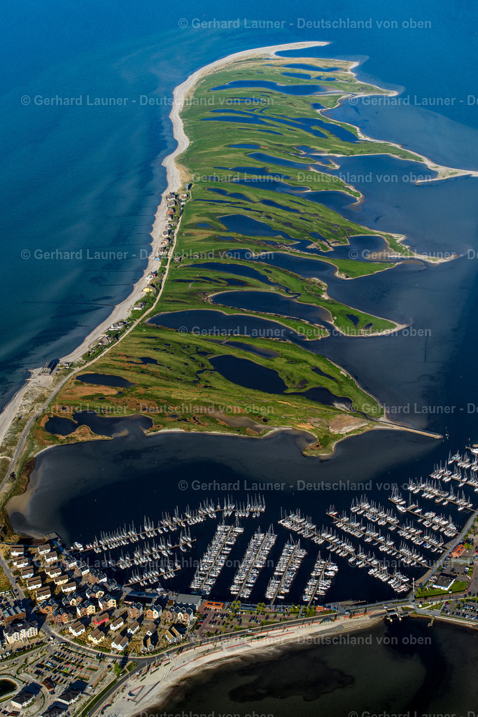 3802278 | Graswarder, Heiligenhafen