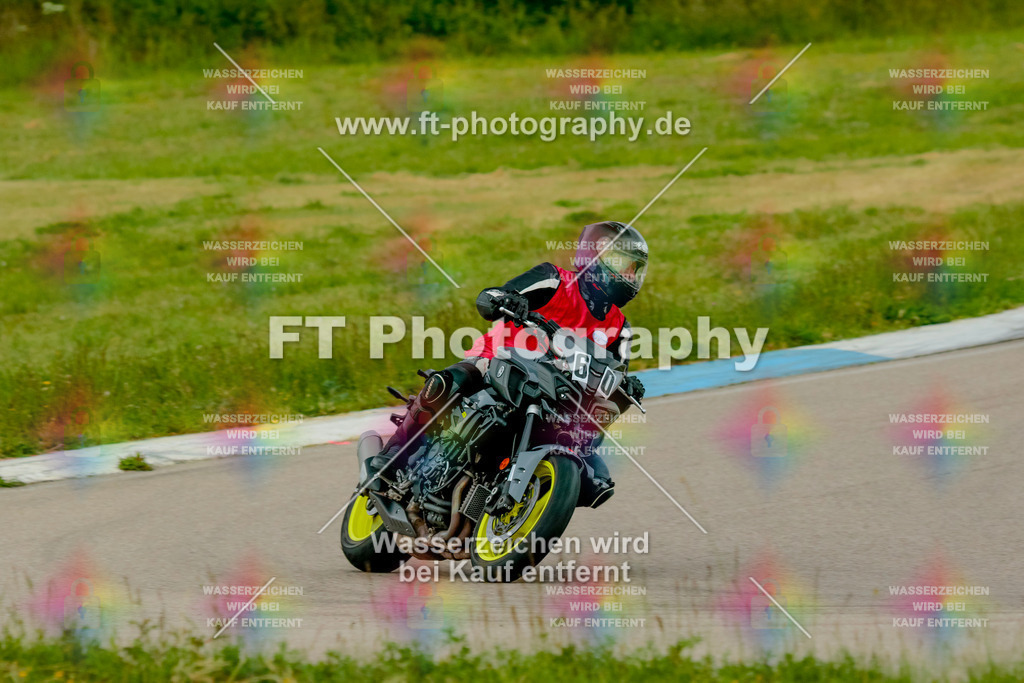 _7D20536 | Hier findet Ihr Bilder von Touristenfahrten auf der Nürburgring Nordschleife oder von anderen Veranstaltungen die ich besucht habe. Viel Spass beim Durch Schauen 