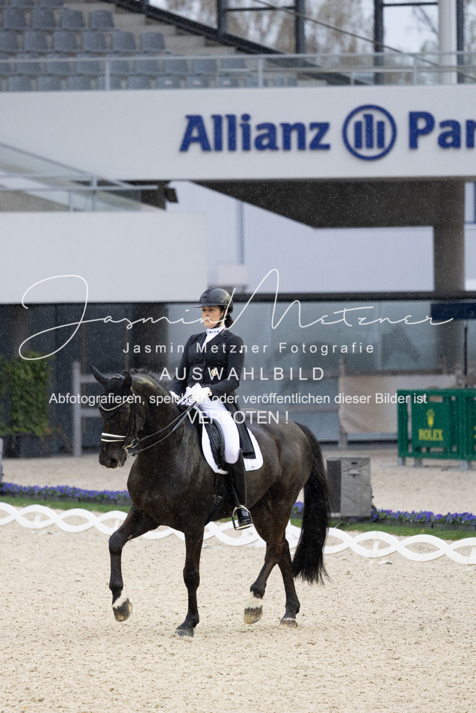 126A2802 | jasminmetznerfotografie