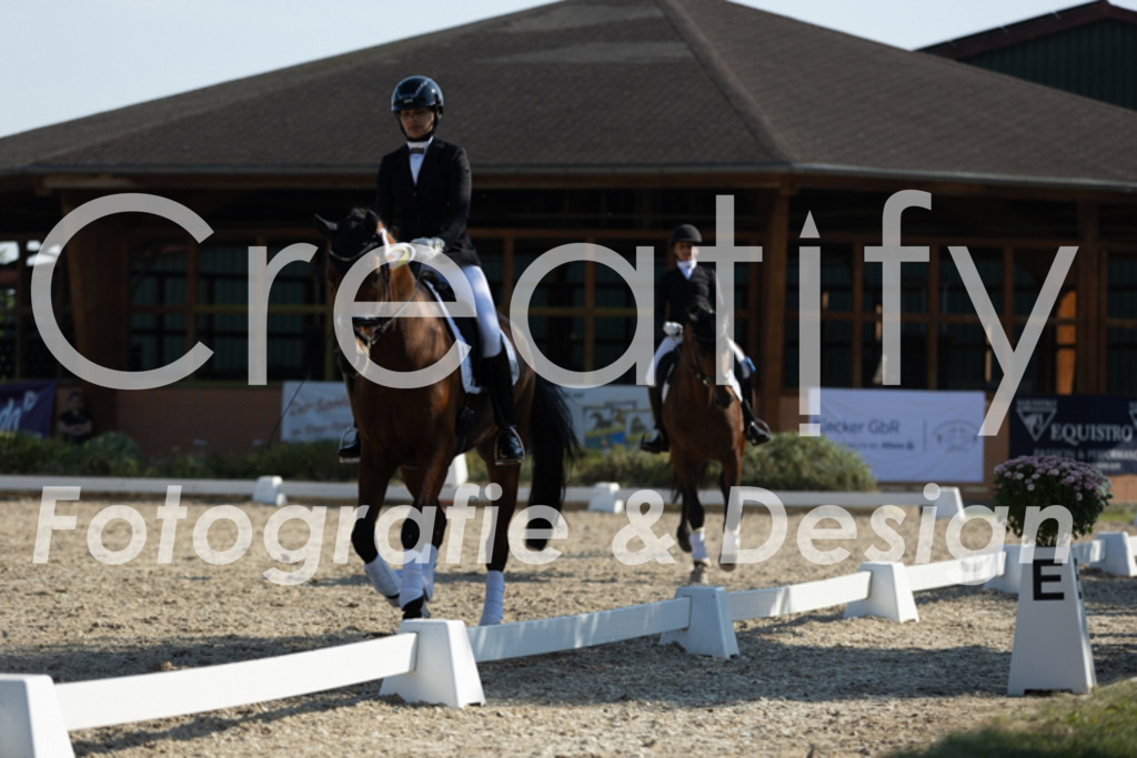 IMG_6123 | Creatify Fotografie