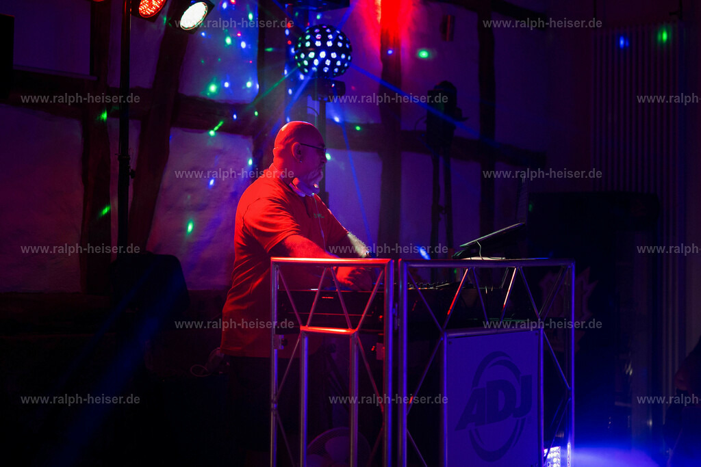 Portrait | Wandbilder, Bilder, Fotograf in Marburg, Tierbilder, Wandfotos, Bilder Shop, Günstige Bilder, Schwarz-Weiß Bilder, Ralph Heiser