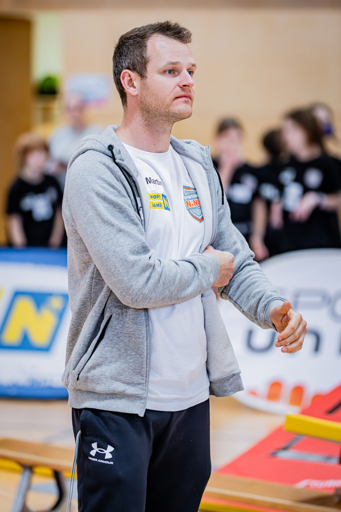 IMG_8787 | SportEventFotografie - Roman Stoiber