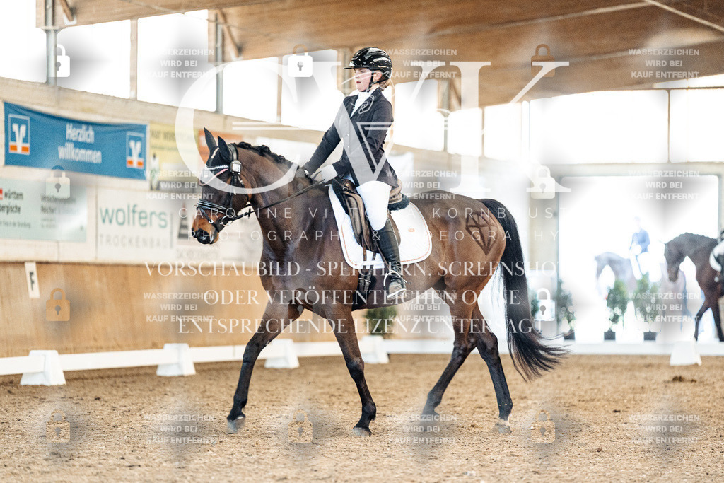CK908375 | Turnierfotografie Pferdefotografie Trier Rheinland-Pfalz Pferdesport Reitsport Tierfotografie Sportfotografie Pferdevideo Pferdevideografie Equestrianvideography equestrianphotography  - Realisiert mit Pictrs.com