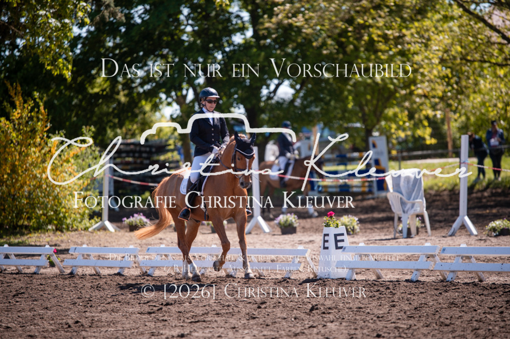 DSC_8541 | Christina-Kleuver