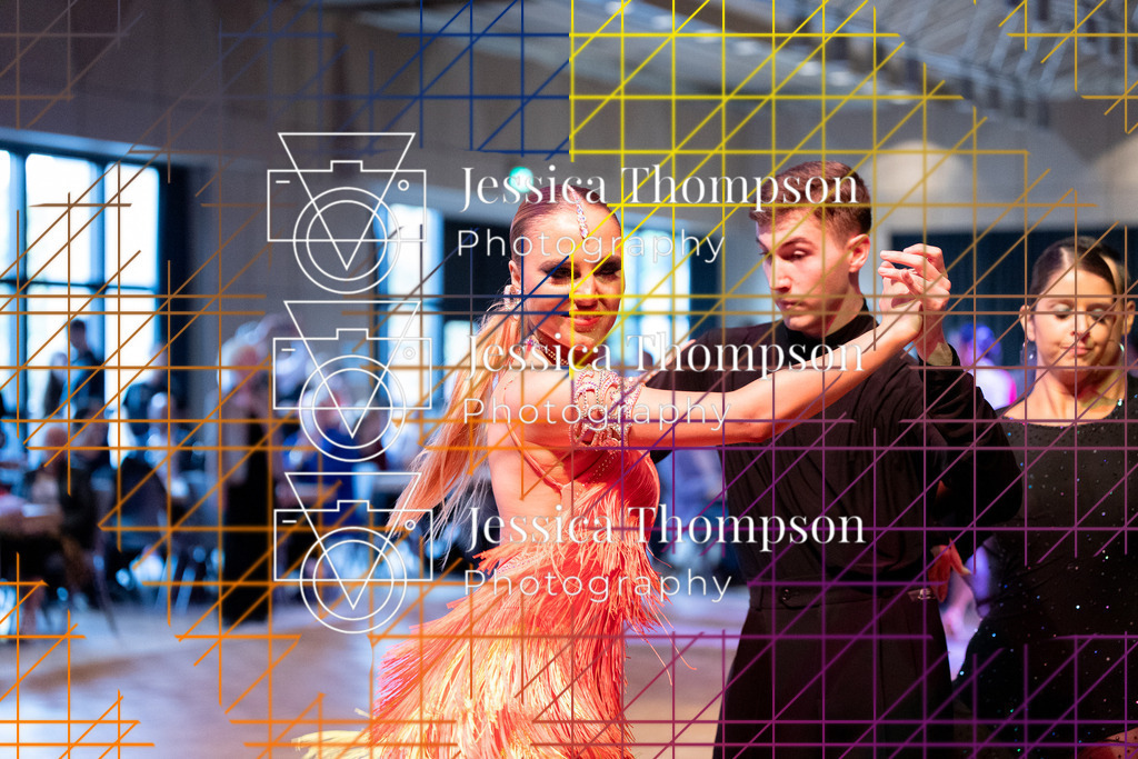 IMG_9935 | jessicathompsonphotography - Realisiert mit Pictrs.com