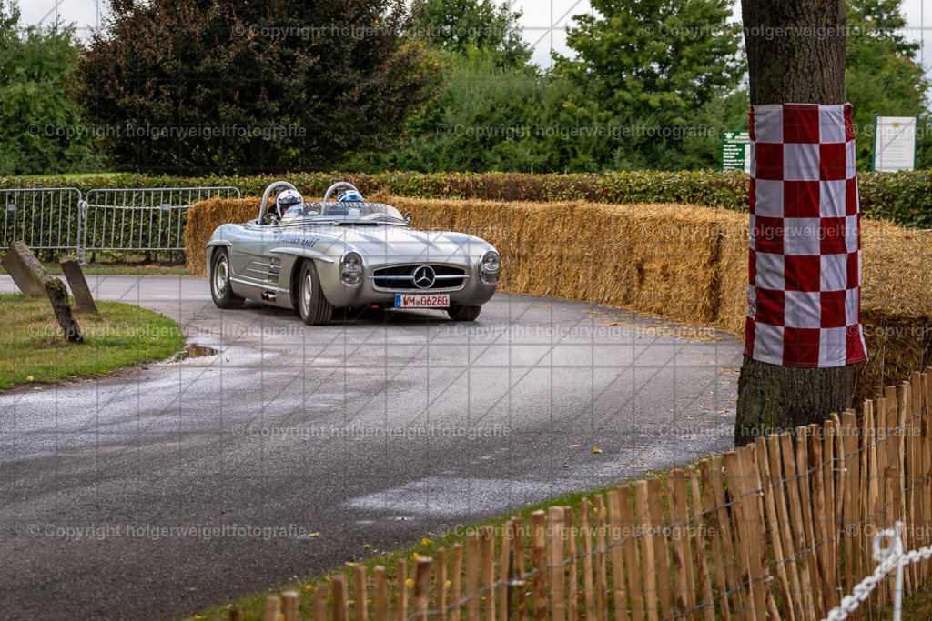 20250802152928D75_4832 | Classic Days Rittergut Birkhof 2025 - Realisiert mit Pictrs.com