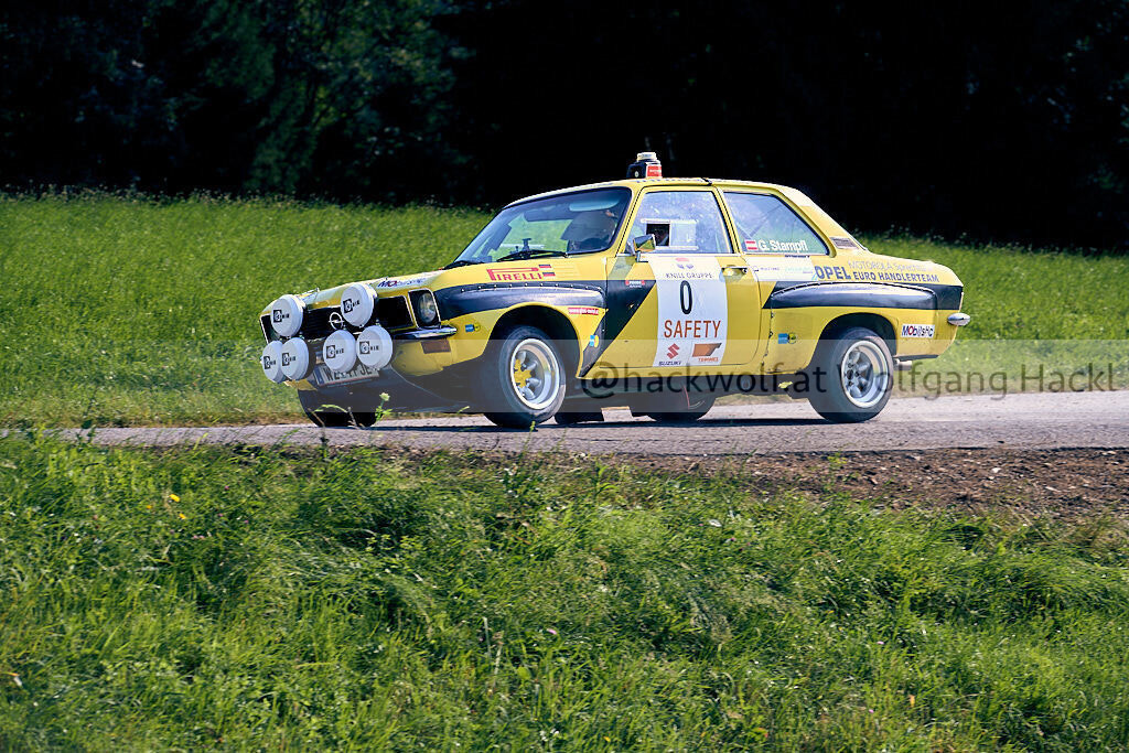 20240713_08-25-36_DSC_1138_hackwolf.at_ | hackwolf - Realisiert mit Pictrs.com