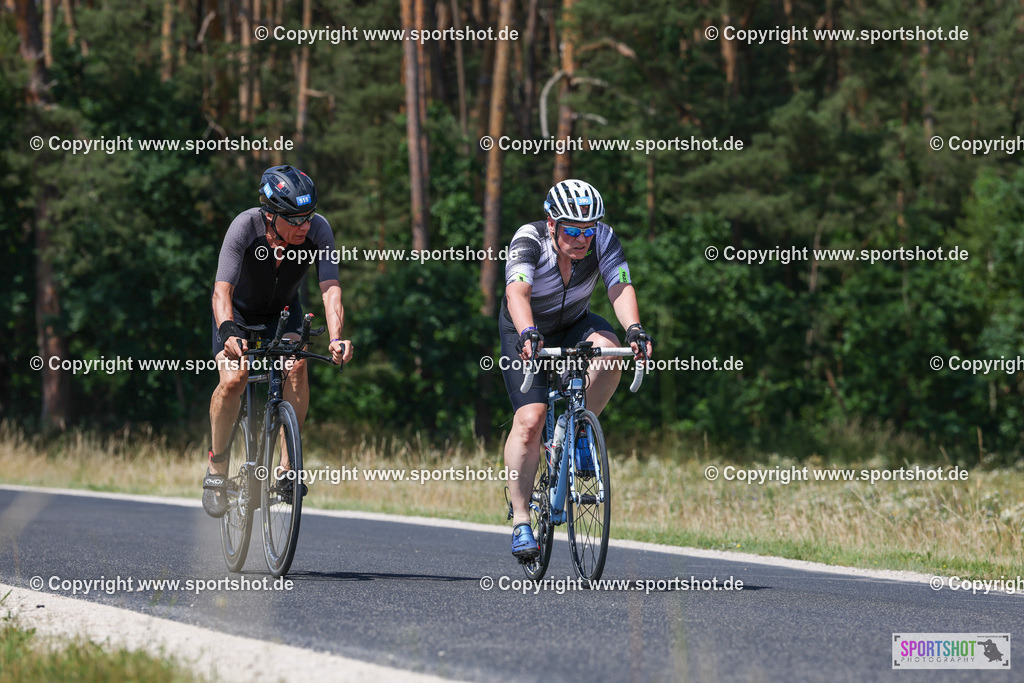 007A0525 | Rund um das Thema Sport-Event-Fotografie & individuelle Teilnehmerfotos. Jeder Teilnehmer wird fotografiert.