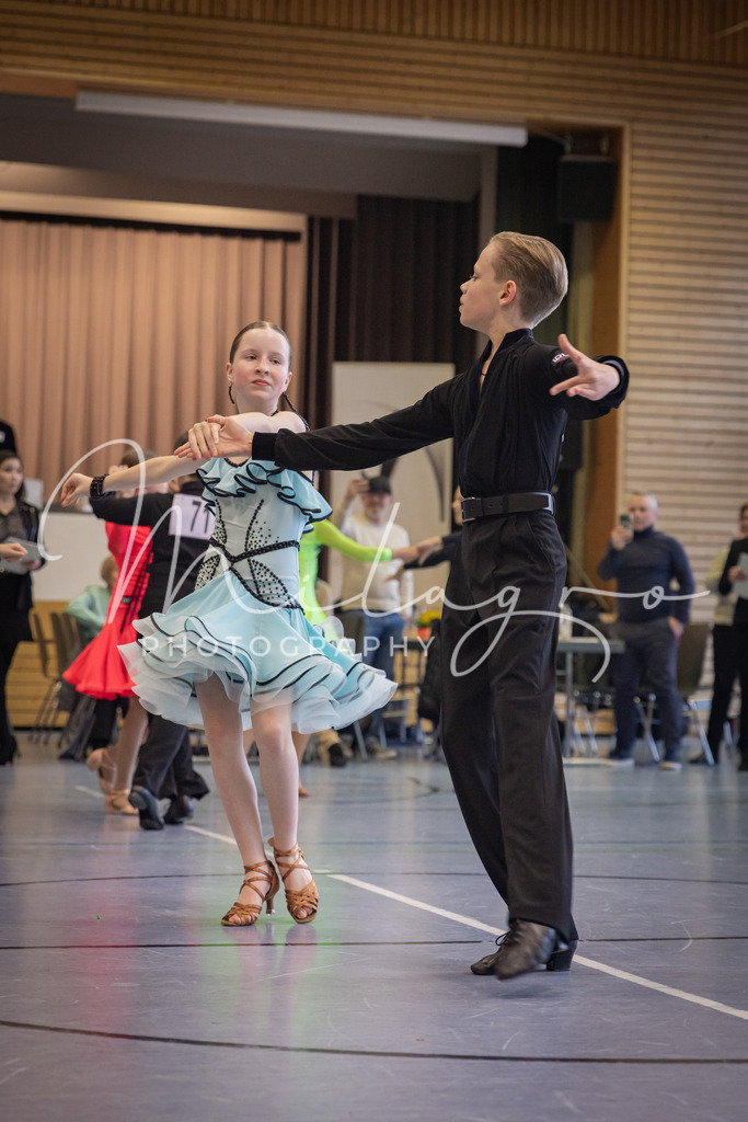 Offenburg15-03-617 | milagro-photography