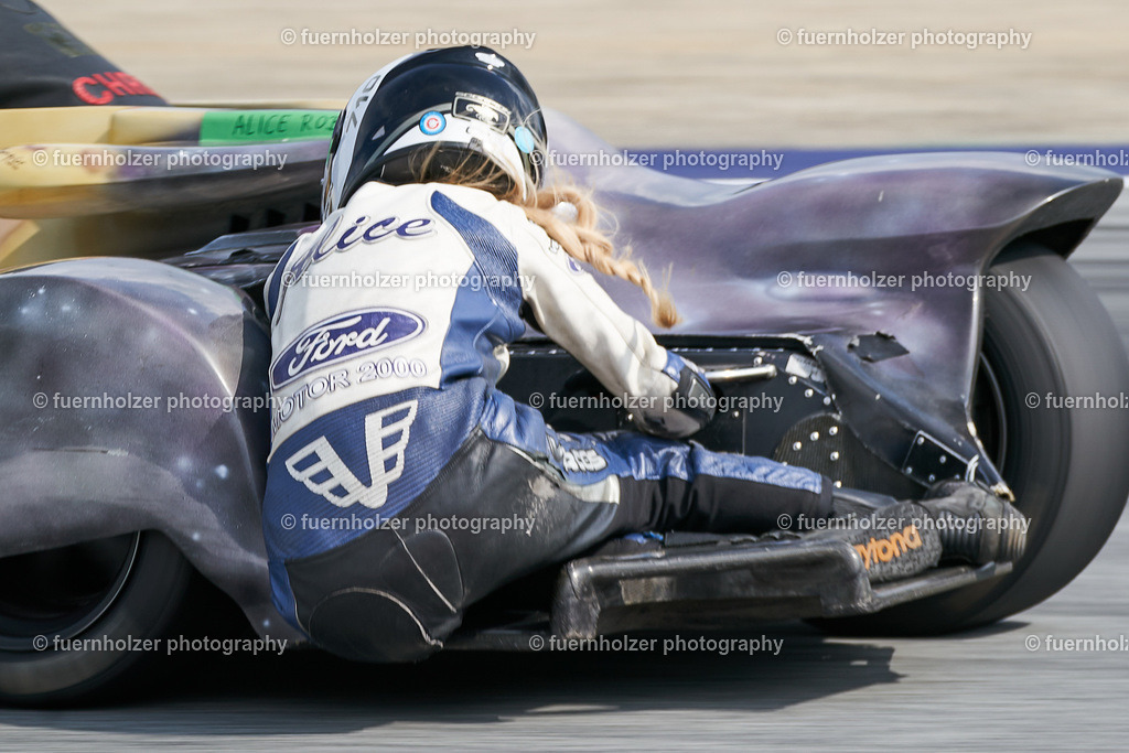 fuernholzer_220827-HG-HEN01031 | © Henry Gasselich (fuernholzer photography)