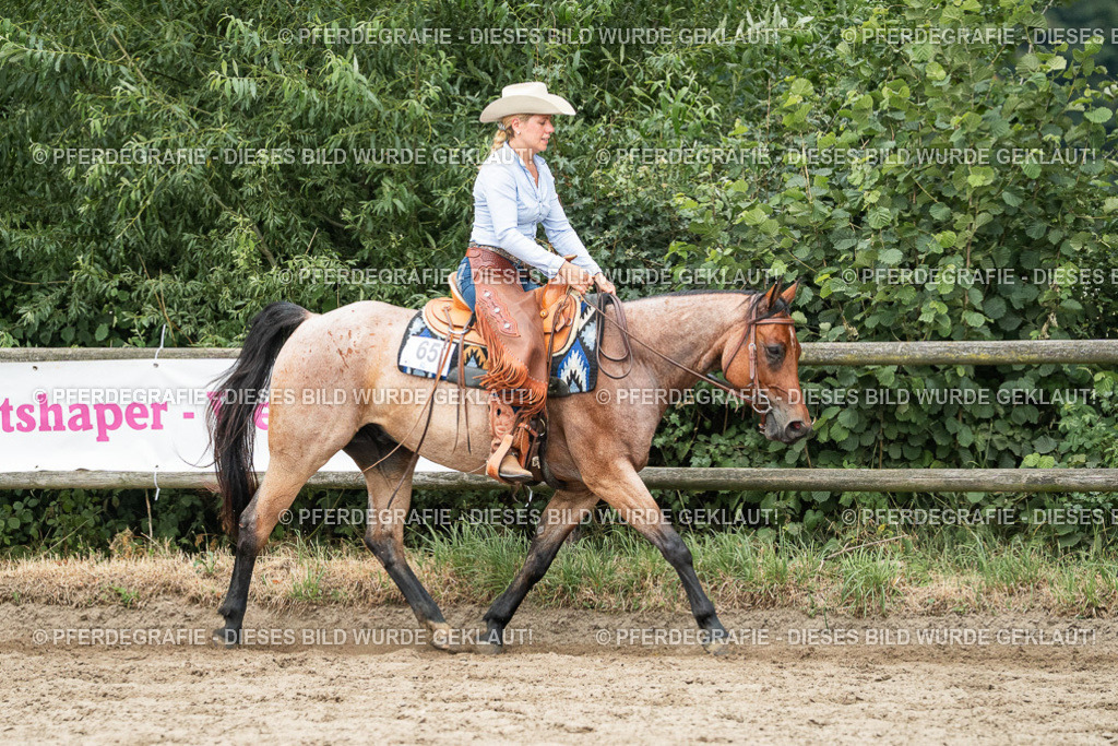 DSC04389 | Pferdegrafie