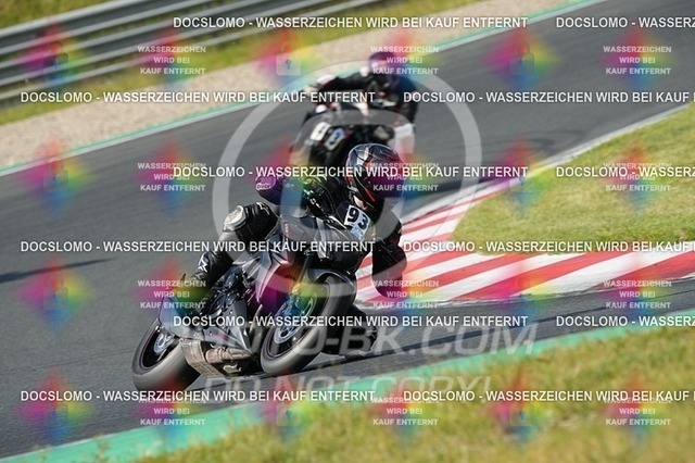2025_05_30_PBK_23653 | Sportfotografie; SlowMotion; Video; Rennstrecke; Hafeneger; RSE; Speer; Trackday; Motorsportarena; Hockenheimring; Brno; Most; Barcelona; Valencia, Benny; Kaetzmer;