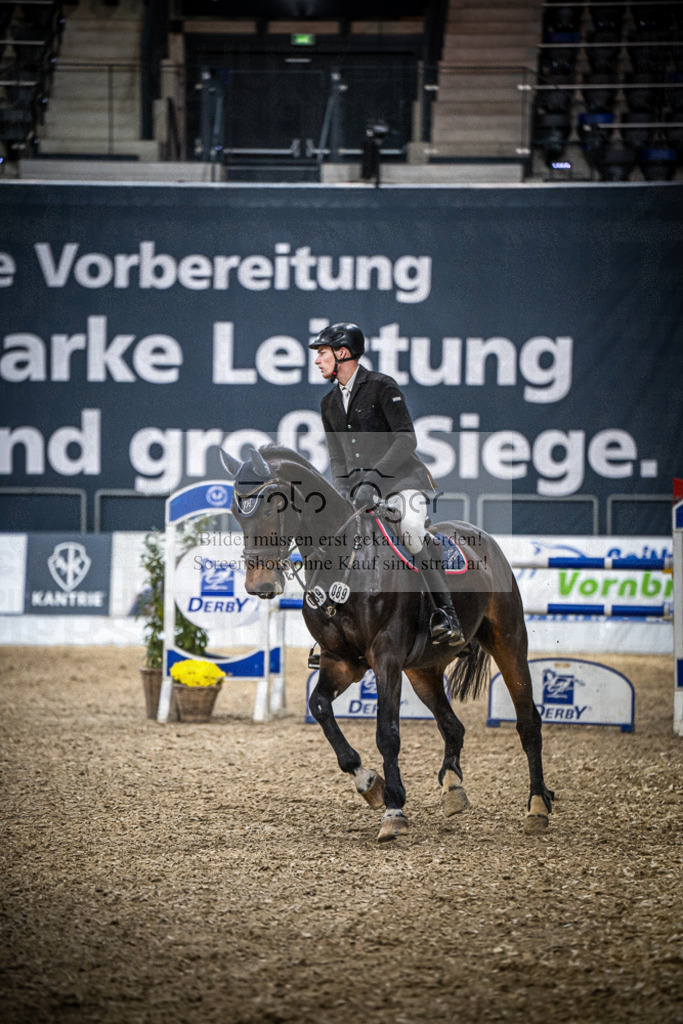 DOS_2765 | Entdecke hochwertige Reitturnierfotos von Foto Oger. Professionell, emotional und authentisch – jetzt Lieblingsmomente im Shop bestellen.Deutschlandweite Turnierfotografie. - Realisiert mit Pictrs.com