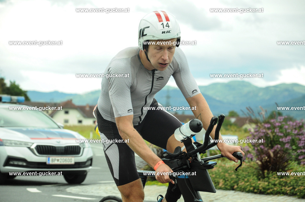 DSC_4327 | Sportfoto event-gucker Herbert Scherer