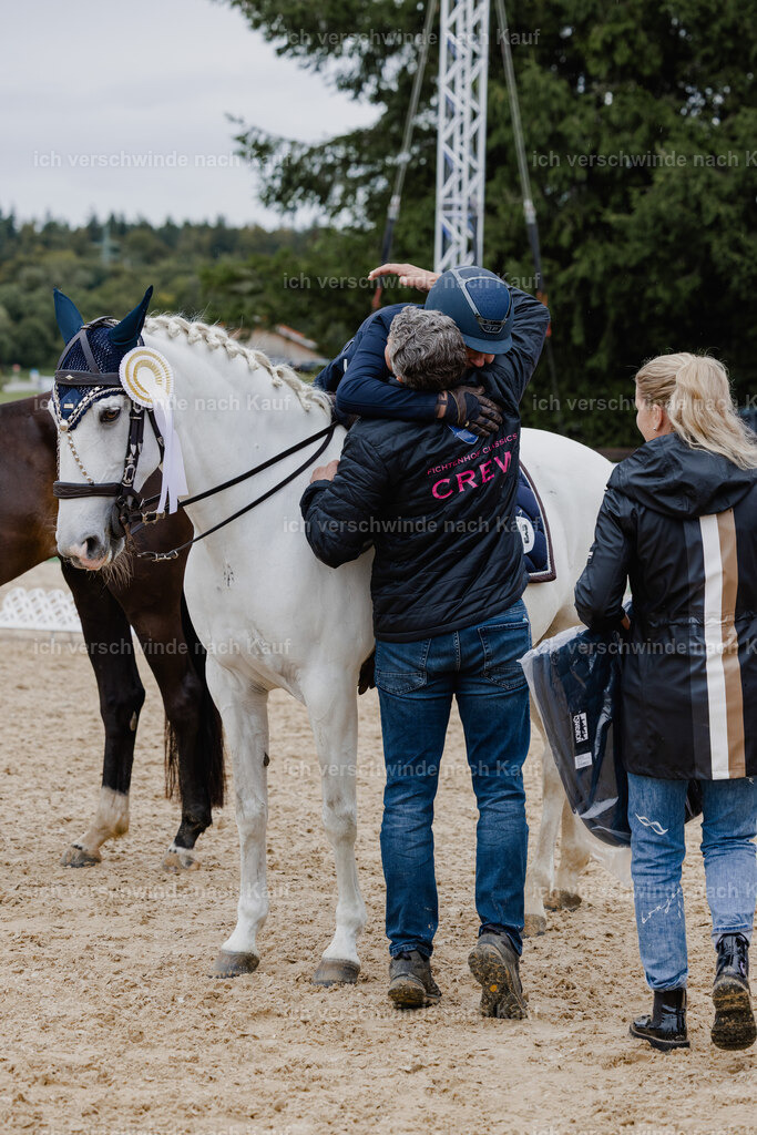 Steffi23_FHC2025-26 | working equitationturnier fotograf videograf stoibphotography marixx film working equitation deutschland reitsport turnierfotografie eventfotografie equestrian events