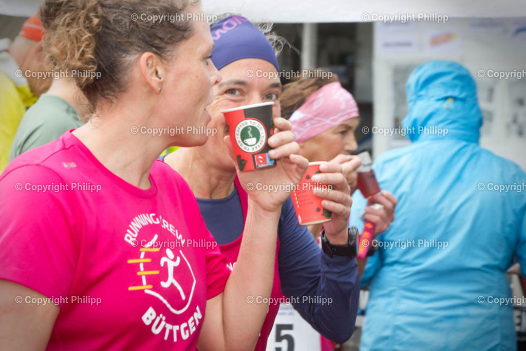 AthletikWaldnielMarathon2023-5882 | 1100