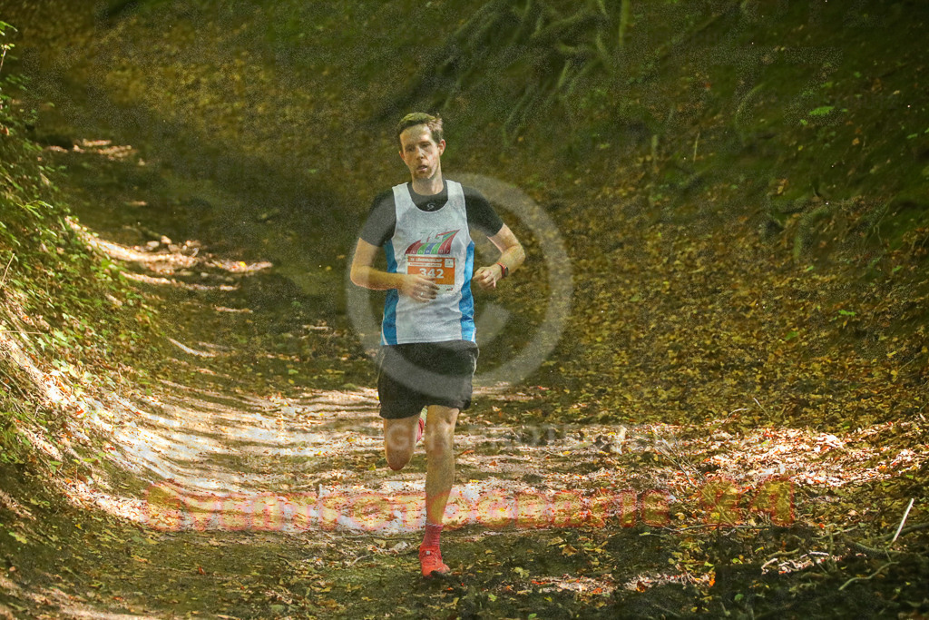 240915_1206_EX2_5014 | Eventfotografie 24Sport- und Eventfotografie