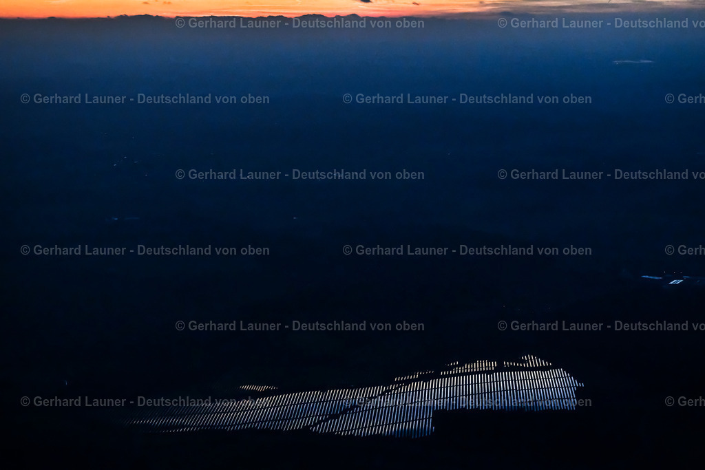 3900955 | Solarzellen bei Bütthard