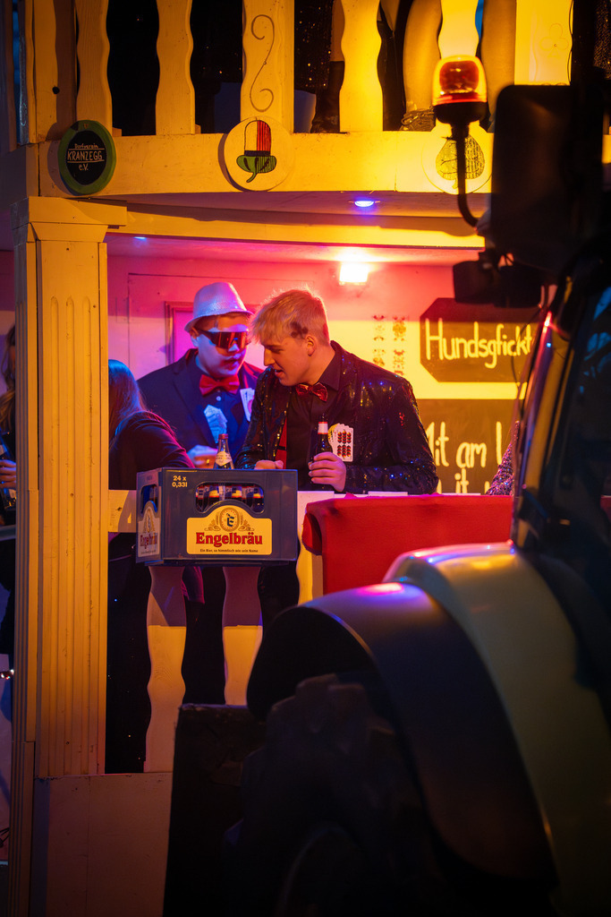 THA09354-Verbessert-RR | Hier findet ihr Bildergalerien & Fotos von Sportveranstaltungen & Events im Allgäu und Umgebung. 