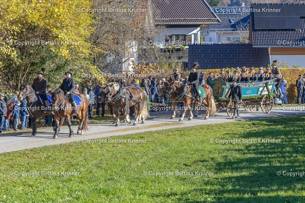 LBT25-525 | foto-bettina-krinner - Realisiert mit Pictrs.com