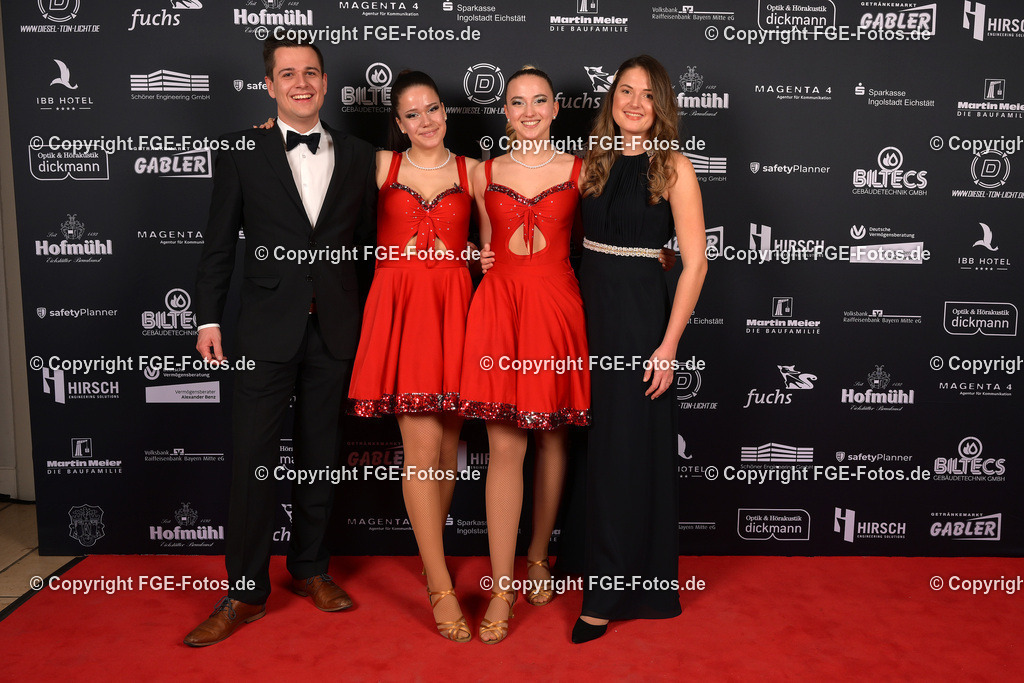 20230107-fge-fotos-0134 | 07.01.2023 - Eröffnungsball der FGE 2023 - Realisiert mit Pictrs.com