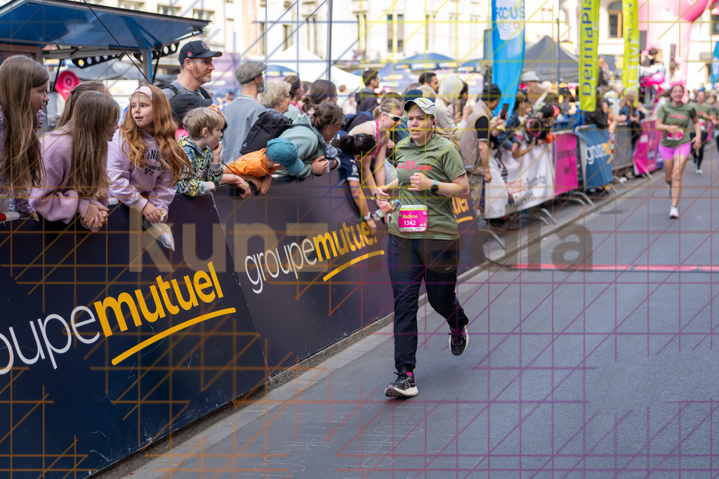 324_Basler_Frauenlauf_2026_p1__Kunzmedia.ch_ | OnlineShop für Bilder kunzmedia.ch