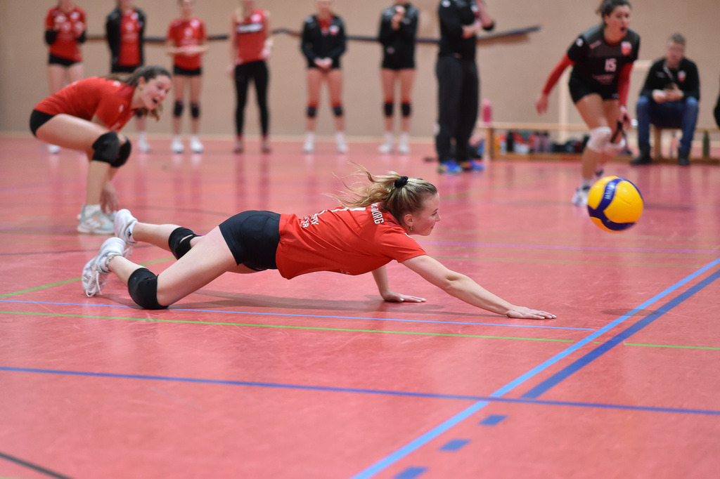 2023-01-28-0199 | Ralph Kunze - Realisiert mit Pictrs.com