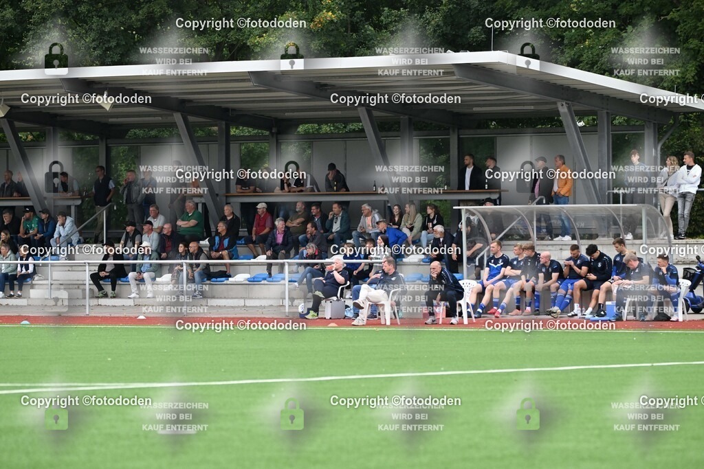 DSC_0566 | fotododen.de präsentiert ein umfangreiches Sportfoto Archiv mit Aufnahmen aus verschiedenen Sportarten im Raum Ostfriesland.