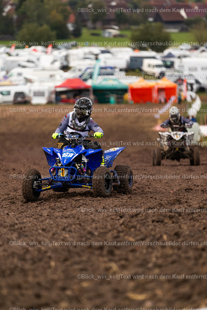 E68A2511 | blick_win_kel