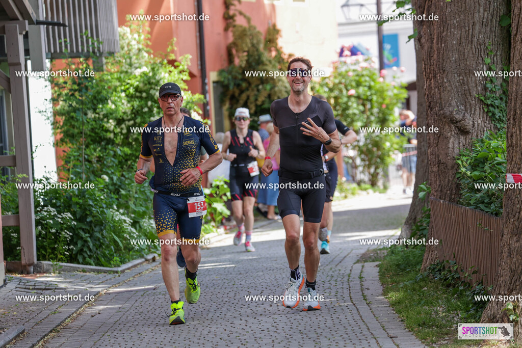 KSZ_8289 | Stadttriathlon Erding 2025. #yourpictrs #sportshot_your_pictrs @Sportshotphotography #stadttriathlonerding Copyright: www.sportshot.de